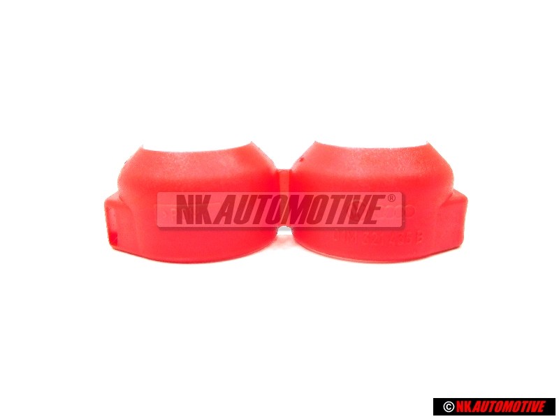 Original VW Cap Closure - 01M321435B