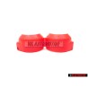 Original VW Cap Closure - 01M321435B