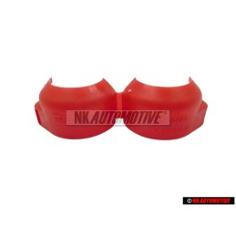 Original VW Cap Closure - 01M321435B