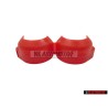 Original VW Cap Closure - 01M321435B