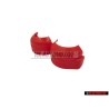 Original VW Cap Closure - 01M321435B