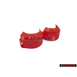 Original VW Cap Closure - 01M321435B