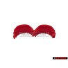 Original VW Cap Closure - 01M321435B