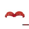 Original VW Cap Closure - 01M321435B