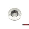 Original VW Sealing Plug - 01V321376