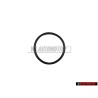 Original VW Seal Ring - 01V321379