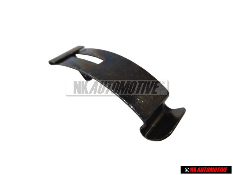 Original VW Spring Clip - 026109150
