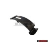Original VW Spring Clip - 026109150