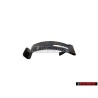 Original VW Spring Clip - 026109150