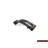 Original VW Spring Clip - 026109150