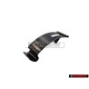 Original VW Spring Clip - 026109150