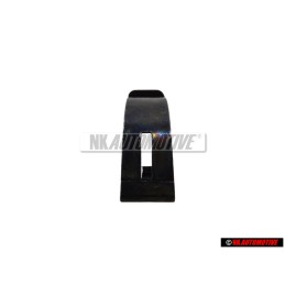 Original VW Spring Clip - 026109150