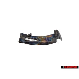 Original VW Spring Clip - 026109150