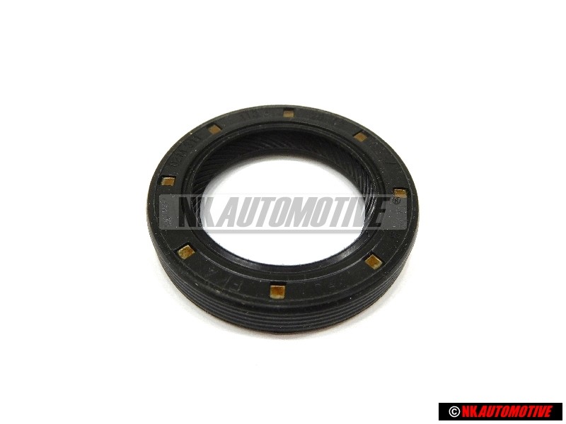 Original VW Shaft Oil Seal - 02M311113A