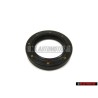 Original VW Shaft Oil Seal - 02M311113A