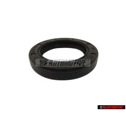Original VW Shaft Oil Seal - 02M311113A