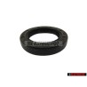 Original VW Shaft Oil Seal - 02M311113A