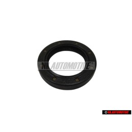 Original VW Shaft Oil Seal - 02M311113A