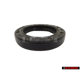 Original VW Shaft Oil Seal - 02M311113A