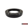 Original VW Shaft Oil Seal - 02M311113A