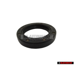 Original VW Shaft Oil Seal - 02M311113A