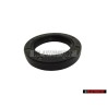 Original VW Shaft Oil Seal - 02M311113A
