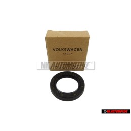 Original VW Shaft Oil Seal - 02M311113A