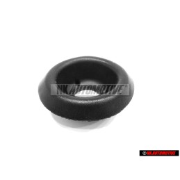 Original VW Grommet - 03G103638A