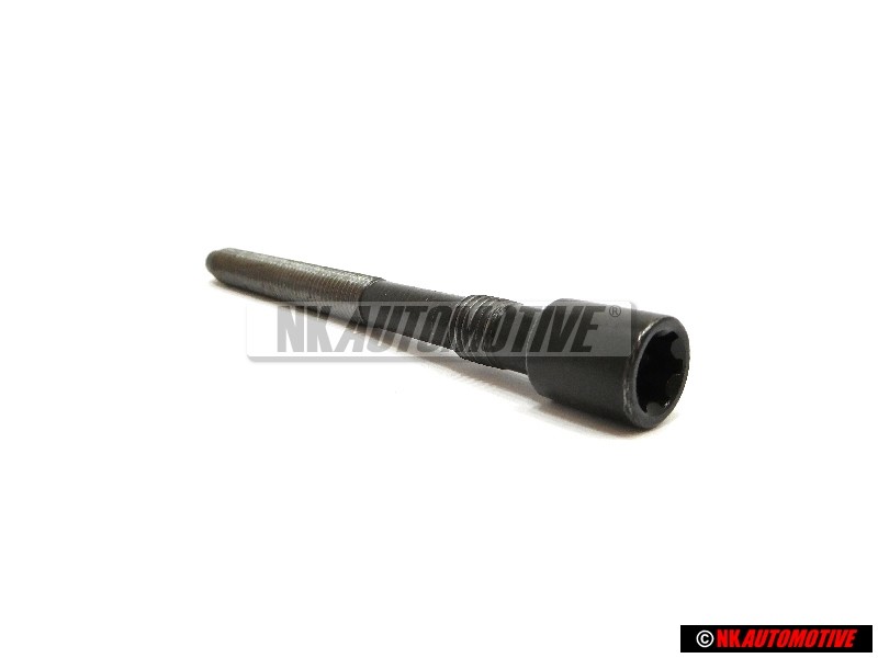 Original VW Socket Head Bolt - 06A103385A