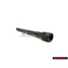 Original VW Socket Head Bolt - 06A103385A