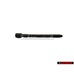 Original VW Socket Head Bolt - 06A103385A