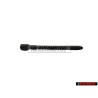 Original VW Socket Head Bolt - 06A103385A