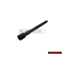 Original VW Socket Head Bolt - 06A103385A