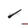 Original VW Socket Head Bolt - 06A103385A
