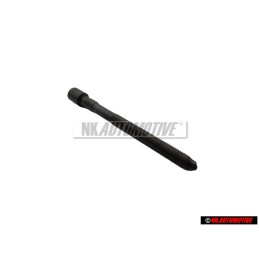 Original VW Socket Head Bolt - 06A103385A