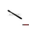 Original VW Socket Head Bolt - 06A103385A