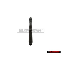 Original VW Socket Head Bolt - 06A103385A