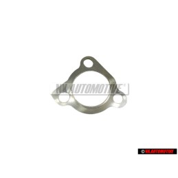 Original VW Seal - 06A253039E