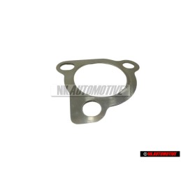 Original VW Seal - 06A253039E