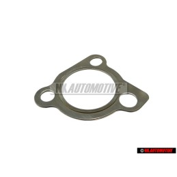 Original VW Seal - 06A253039E
