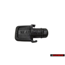 Original VW Bungs - 06H115418M