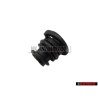 Original VW Oil Drain Plug With Seal - 06L103801