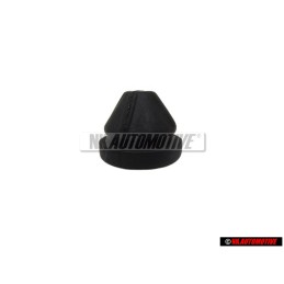 Original VW Grommet - 07C133588G