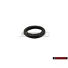 Original VW O-Ring - 096409069A