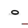 Original VW O-Ring - 096409069A