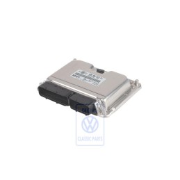 Original VW Control Unit For Diesel Engine - 038906019FE
