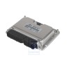 Original VW Control Unit For Diesel Engine - 038906019FF