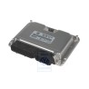 Original VW Control Unit For Diesel Engine - 038906019MQ