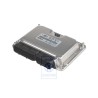 Original VW Control Unit For Petrol Engine - 066906032AM