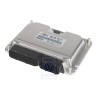 Original VW Control Unit For Petrol Engine - 06A906032EN